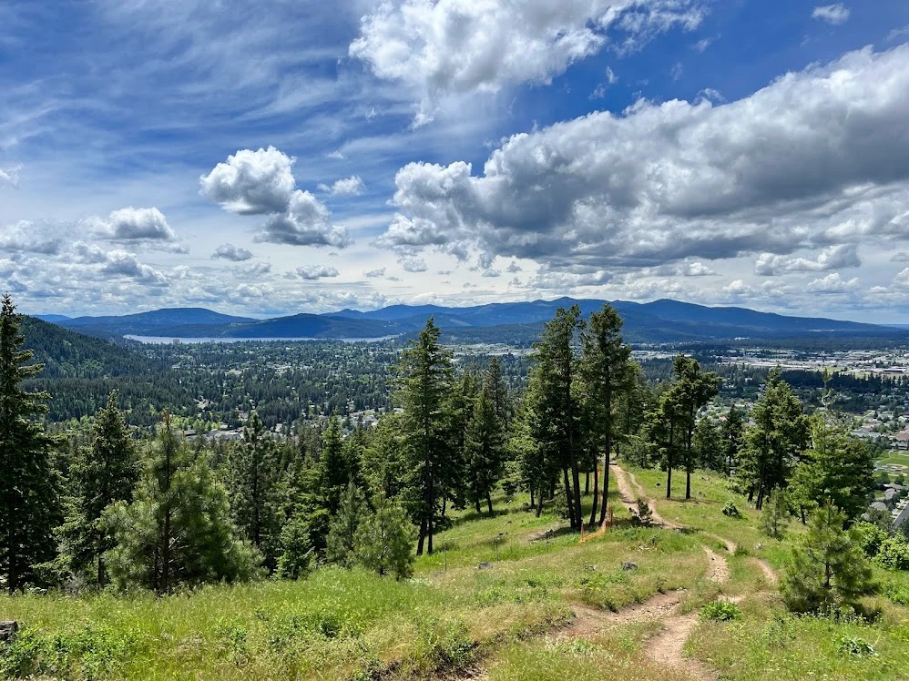 Bengtson’s Pumpkin Farm
