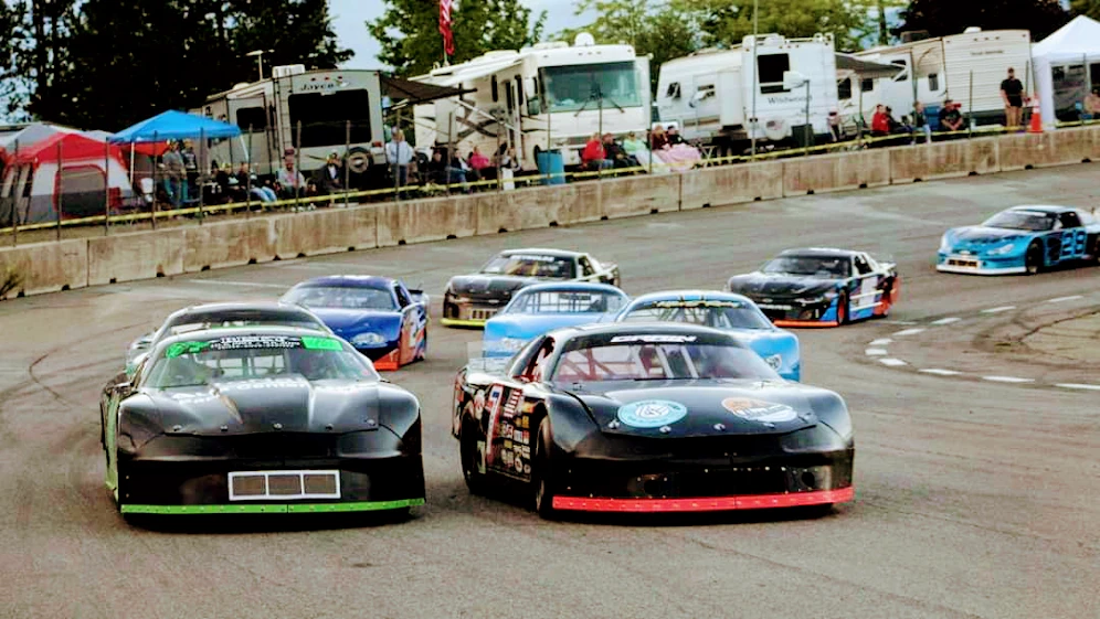 Homer Township Public Library