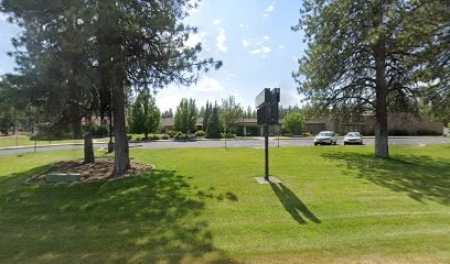 Heritage Park
