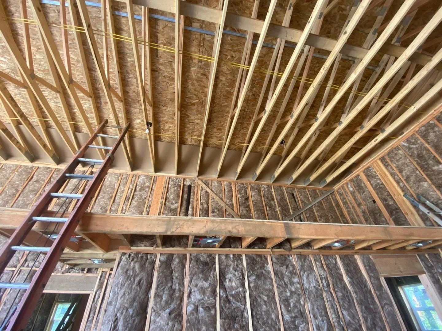 Professional Interior Insulation Services in Bonners Ferry, ID Professional Interior Insulation Services in Bonners Ferry ID
