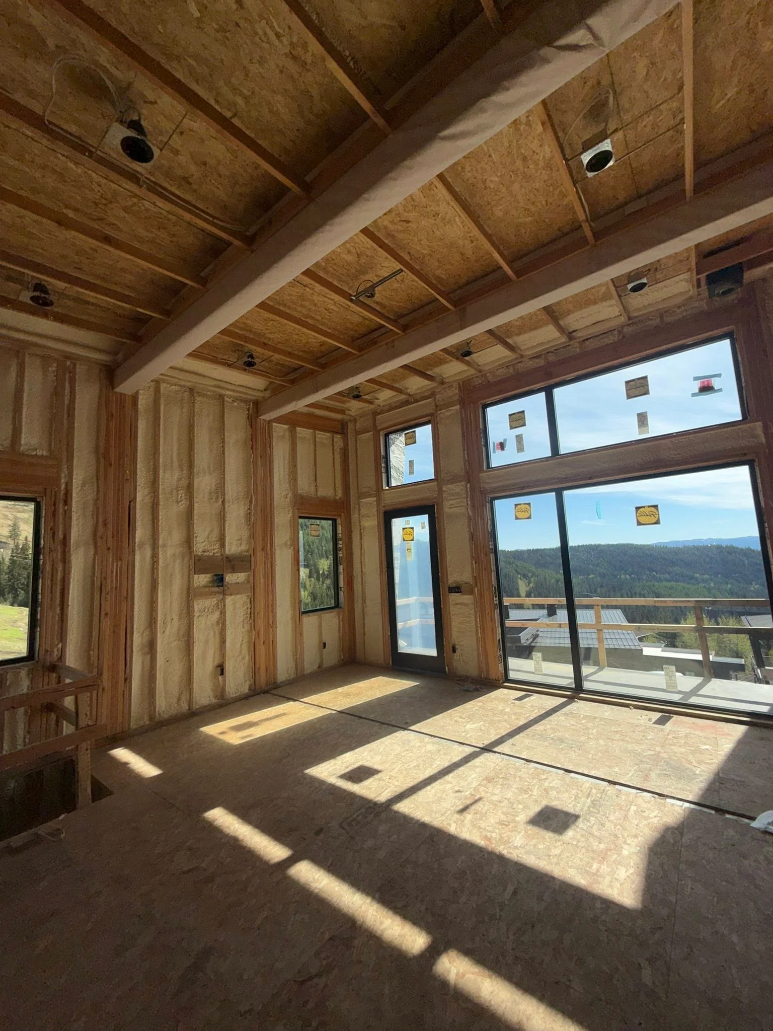 selkirk energy solutions interior insulation services selkirk energy solutions interior insulation services