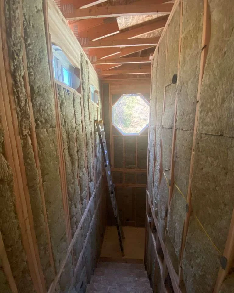 selkrik mineral wool insulation services selkrik mineral wool insulation services