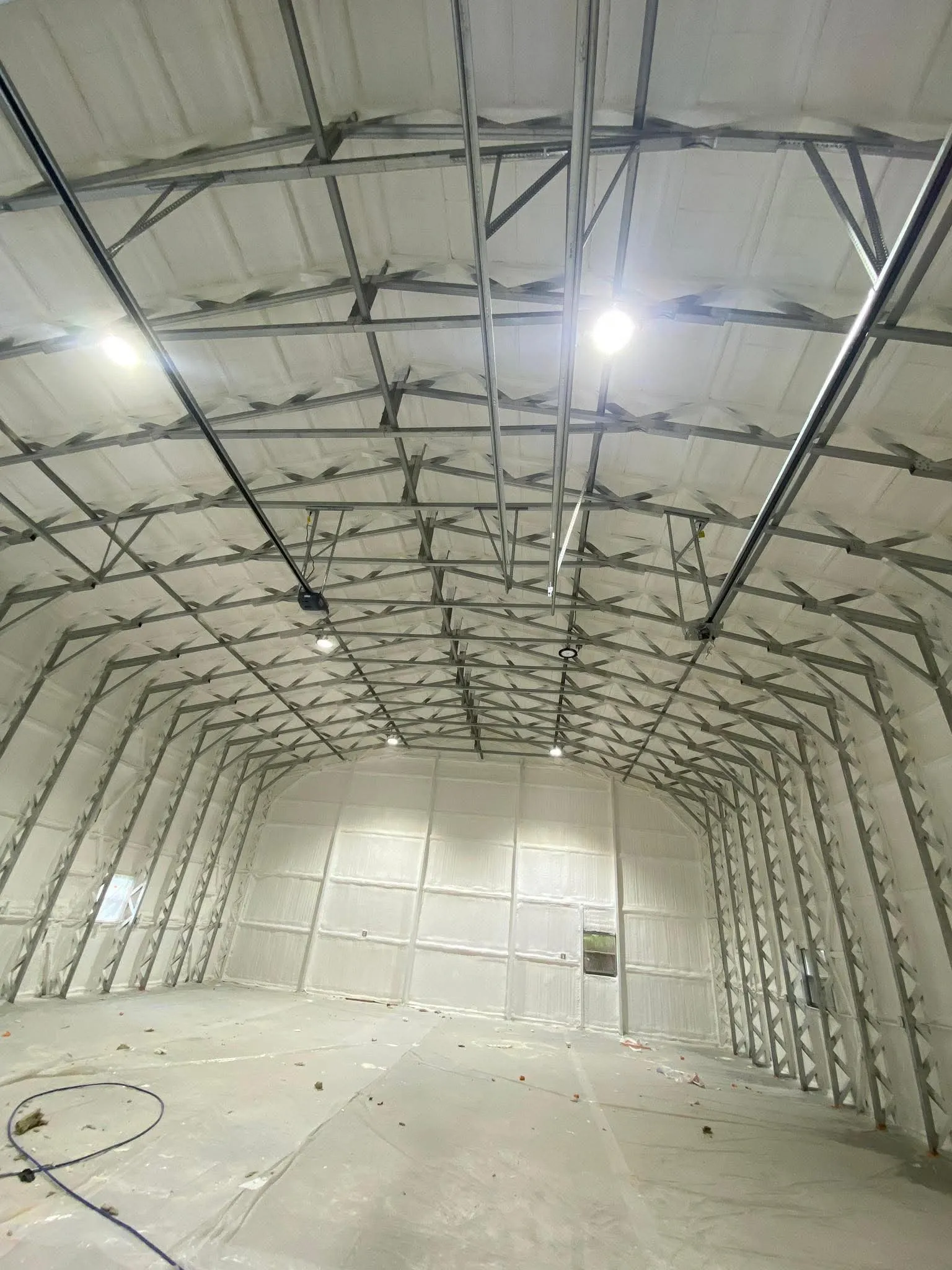 thermal barrier selkirk solutions services thermal barrier selkirk solutions services