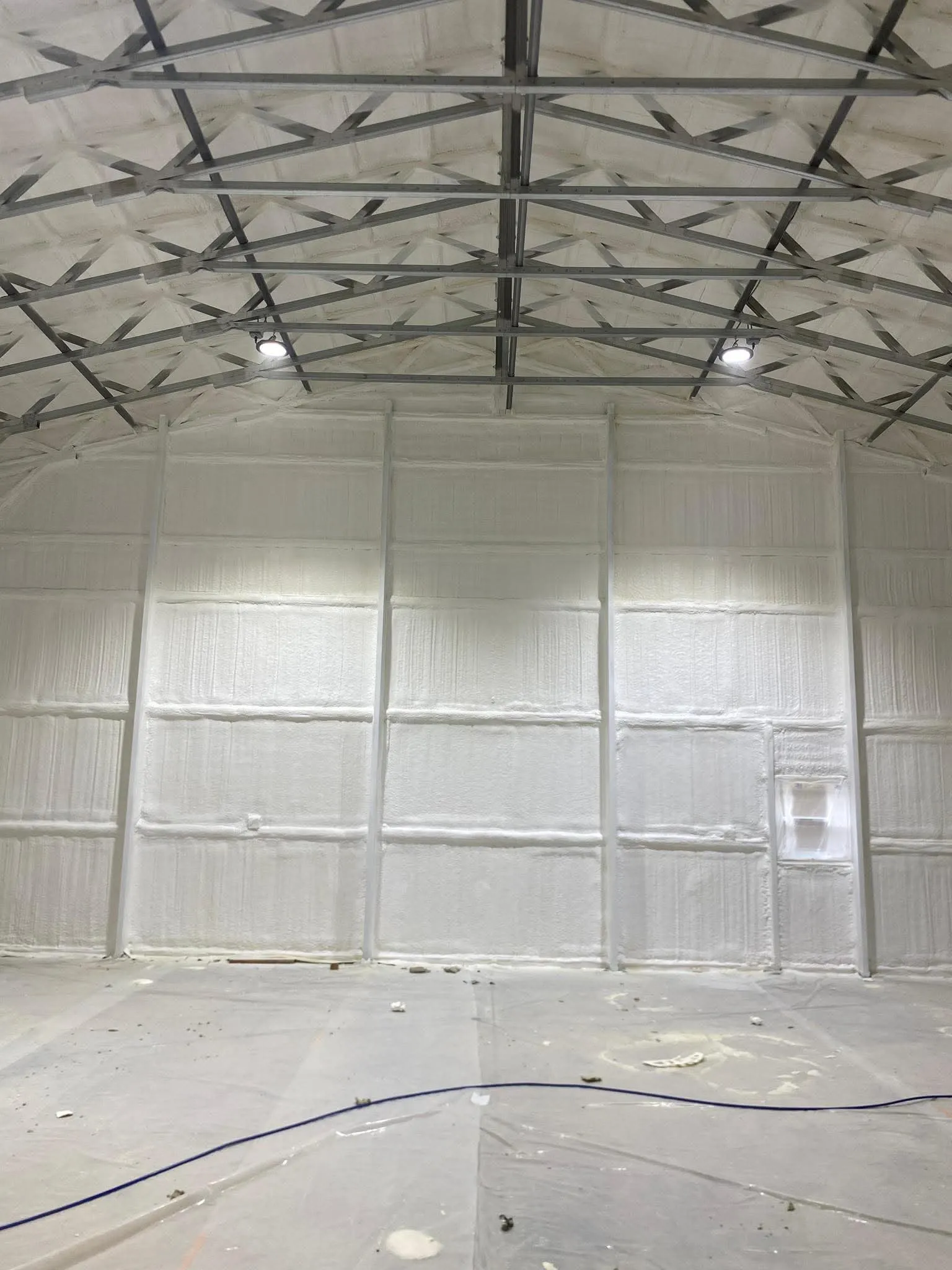 thermal barrier services by selkirk solutions thermal barrier services by selkirk solutions