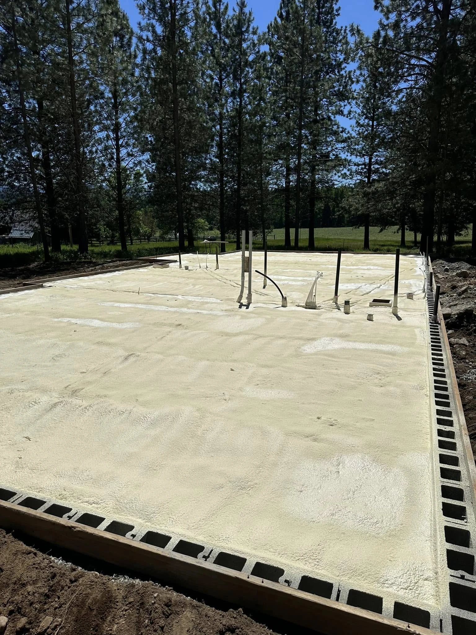Professional Foundation Insulation Contractor in Bonners Ferry ID and Surrounding-Areas-webp Foundation Insulation Contractor in Bonners Ferry, ID