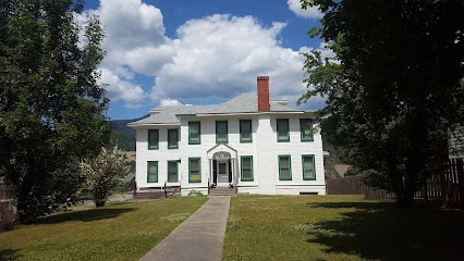 Homer Township Public Library