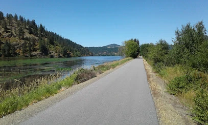 Heritage Park