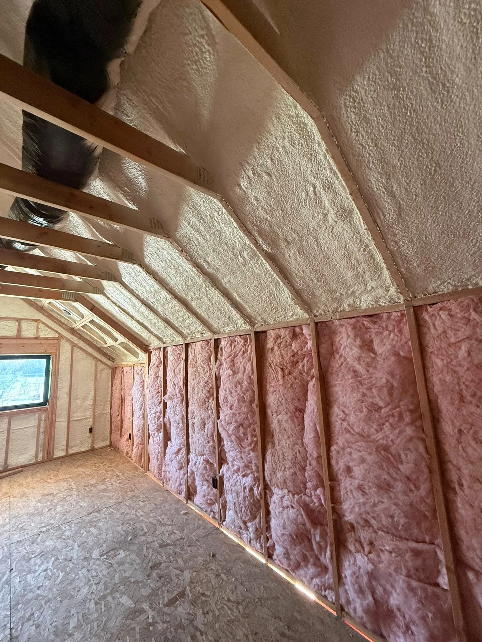 What Sets Us Apart_webp Reliable Insulation Contractor in Kellogg, ID