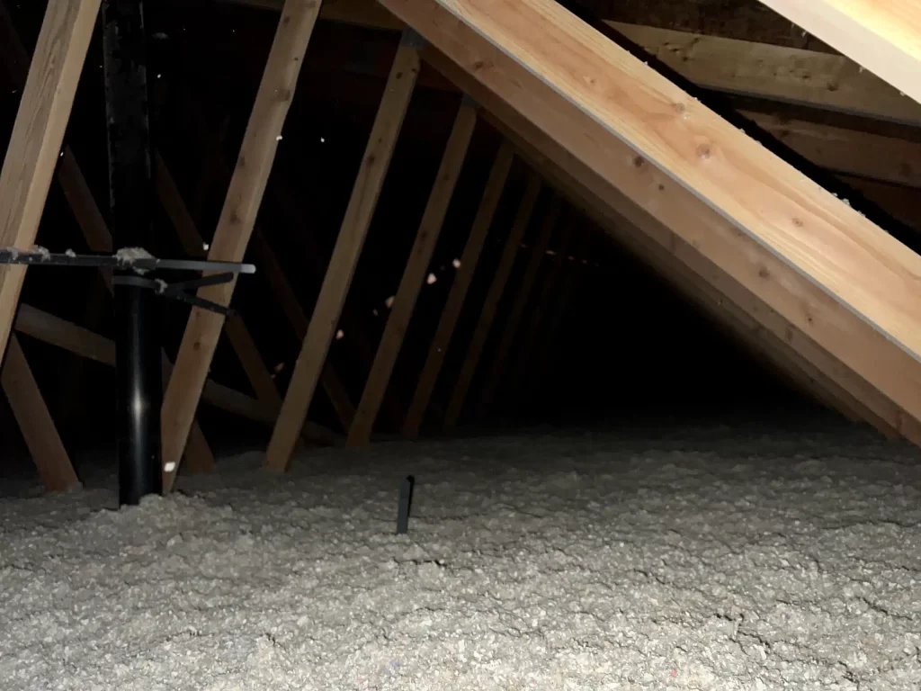 Cellulose vs Fiberglass Blown-In Insulation in Hayden, ID Which Offers Better Coverage Cellulose vs Fiberglass Blown-In Insulation in Hayden, ID Which Offers Better Coverage