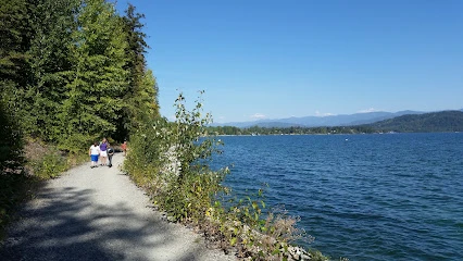 Heritage Park