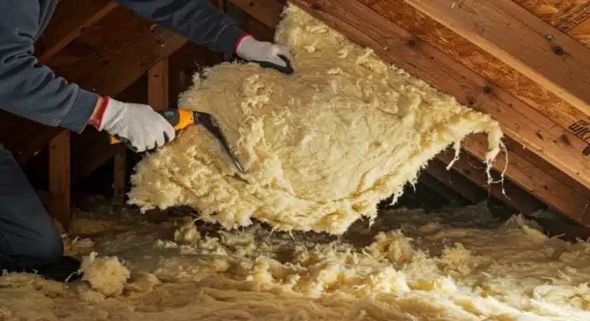 What Sets Selkirk Energy Solutions Apart_ Spray Foam Contractor