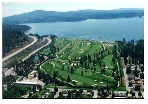 Kootenai, ID