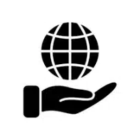 Customer-Satisfaction-Guaranteed-1 Customer Satisfaction Guaranteed 1