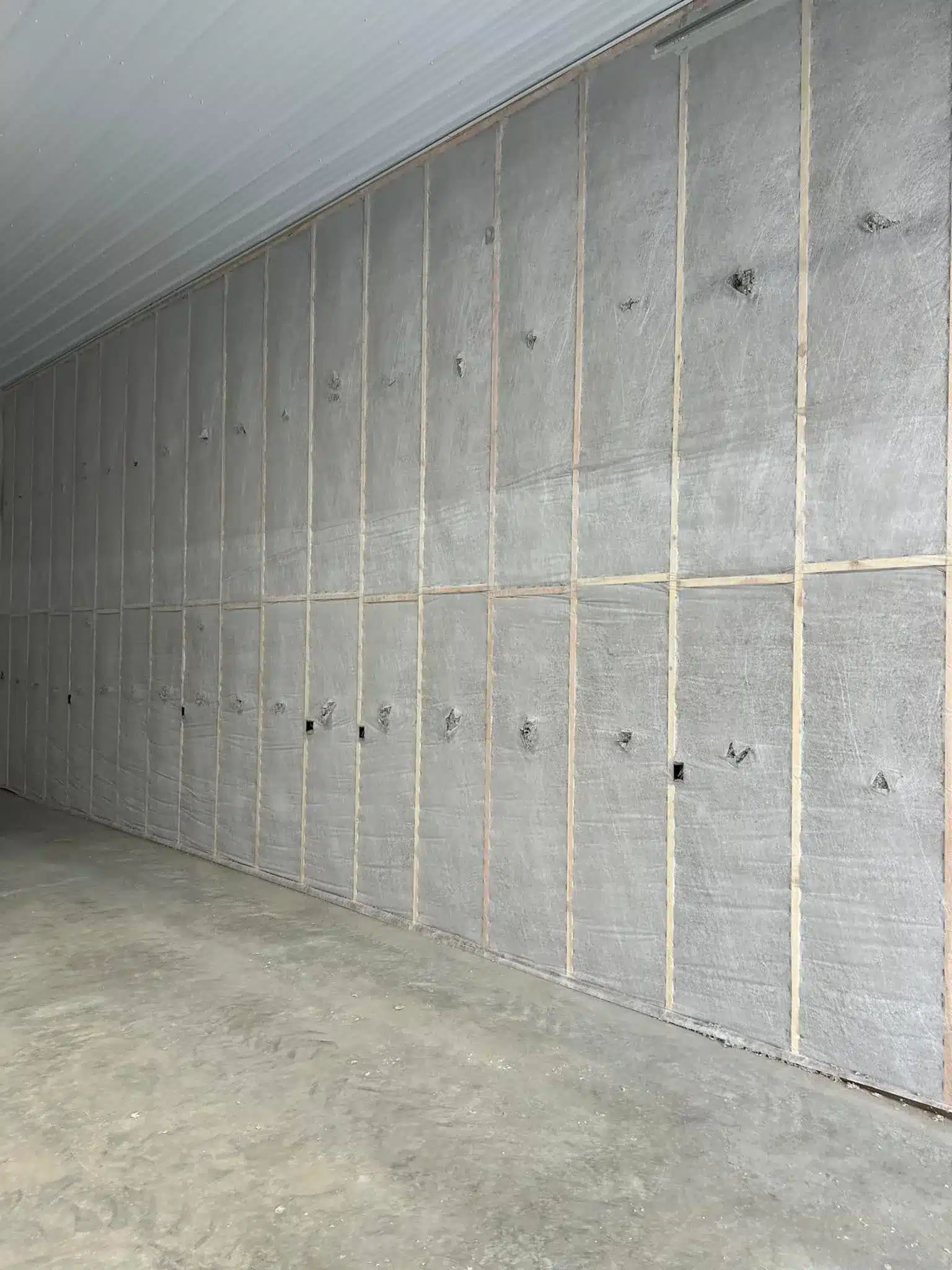 Professional Dense Pack Cellulose Insulation Services in Bonners Ferry, ID